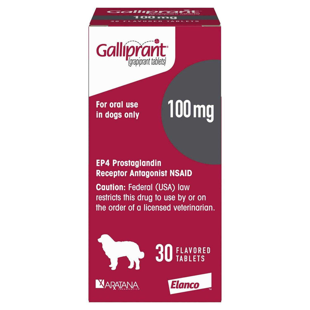 Dog Pet Supplies L8467
