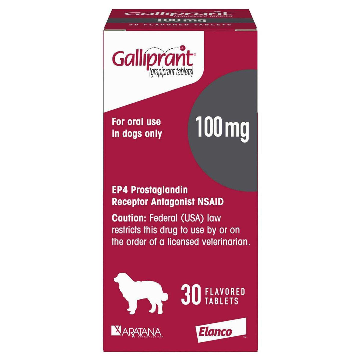 Dog Pet Supplies L8467