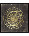 Paragon 13441 K84496