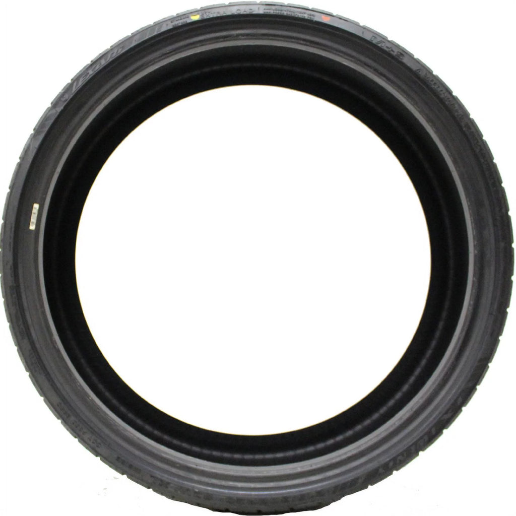 285/30ZR21 100W XL Passenger Tire N55486