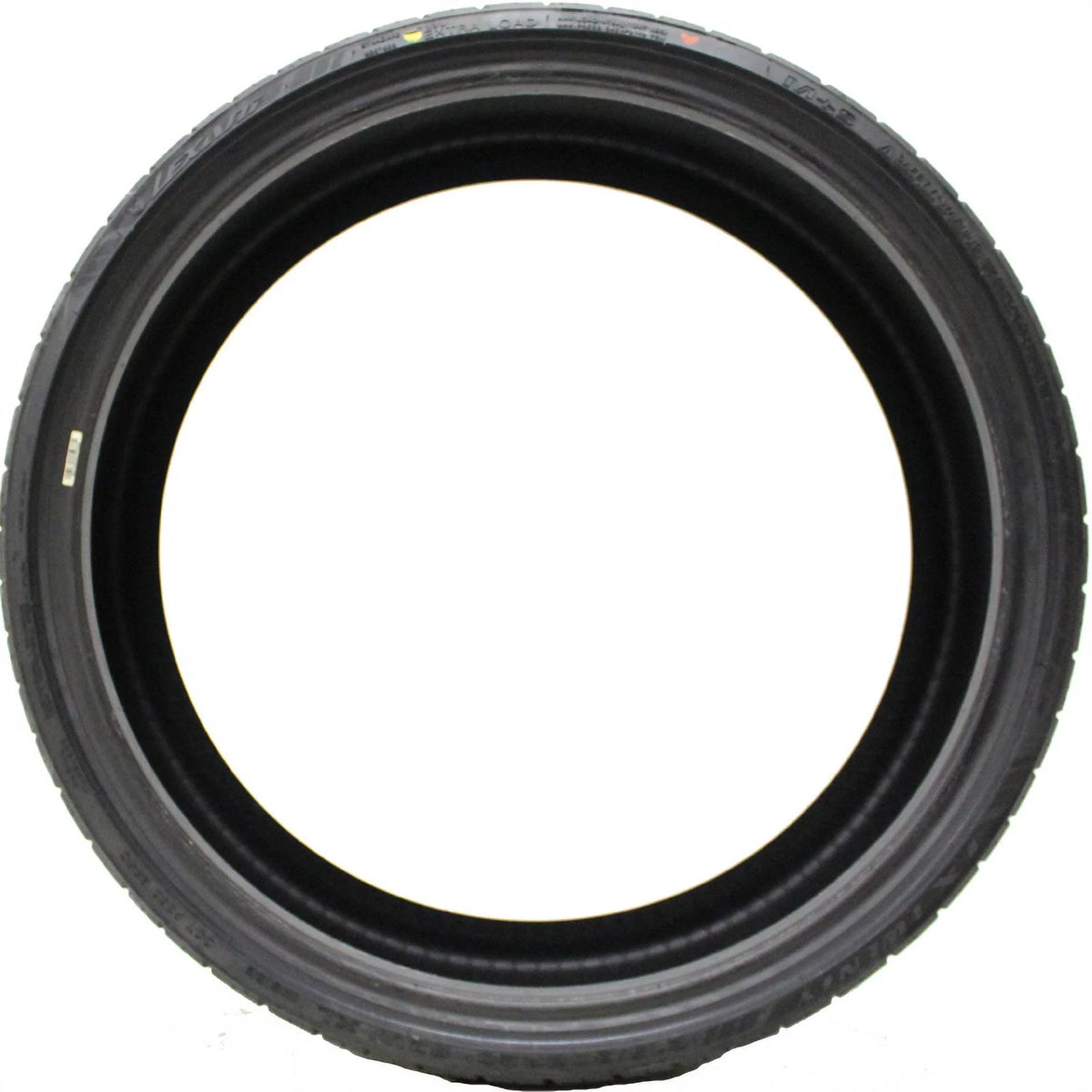 285/30ZR21 100W XL Passenger Tire N55486