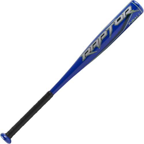 1 Pc Aluminum T-Ball Bat D95968