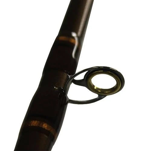 Trolling Rod T337