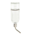 Small Pet Glass Water Bottle B75575