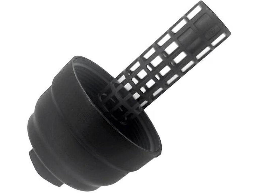 Filter Housing Cap for Audi Q7 3.0L V6 GAS R148