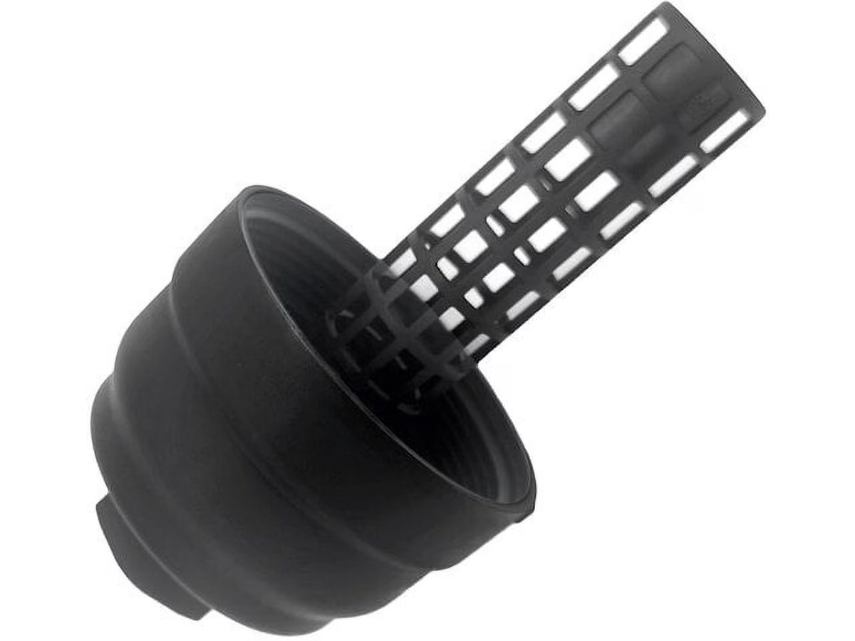 Filter Housing Cap for Audi Q7 3.0L V6 GAS R148