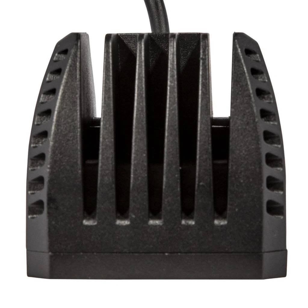 Flood Light H866628