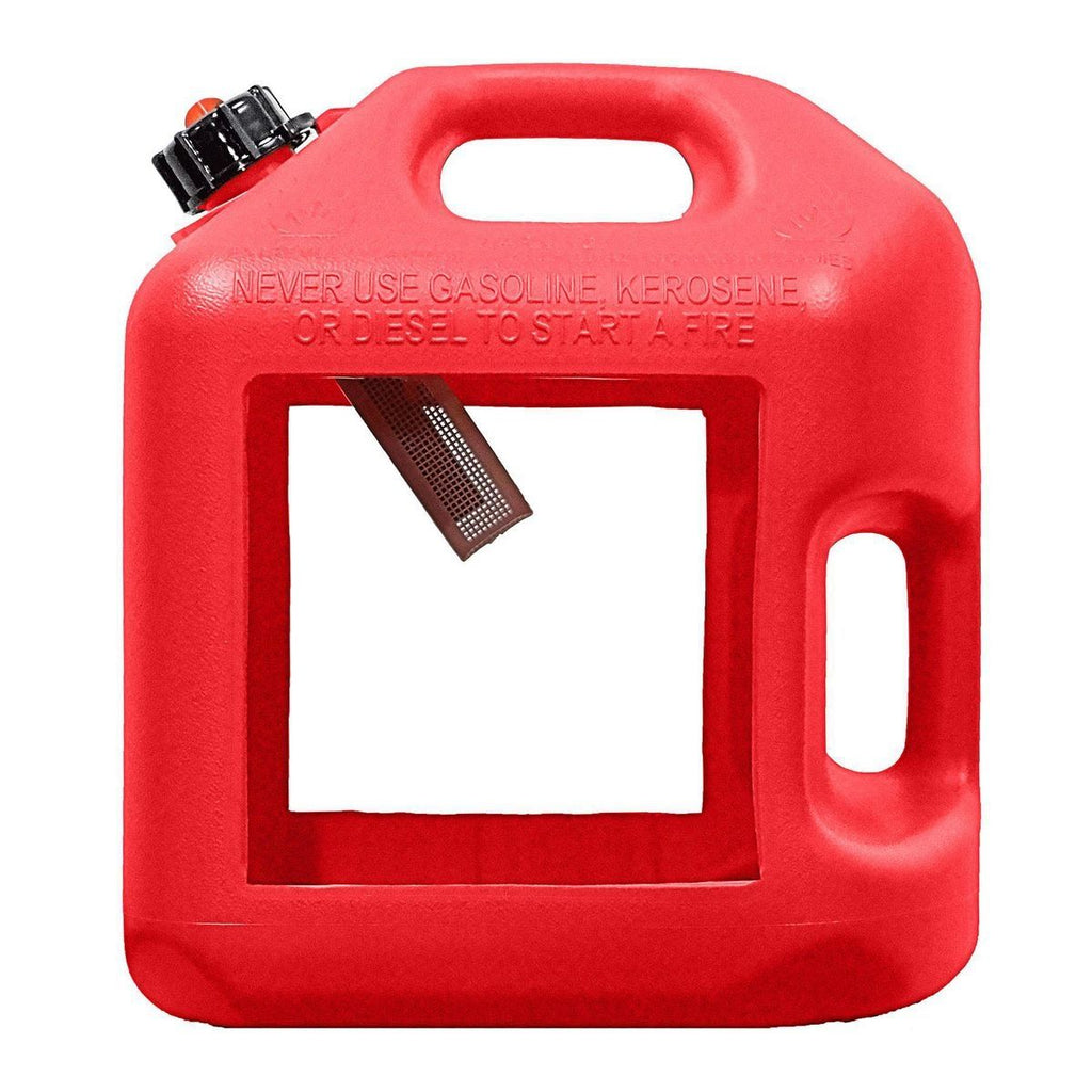 5 Gallon Gas Can A732259