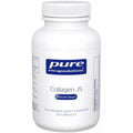 Collagen F10077