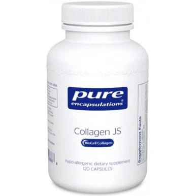Collagen F10077