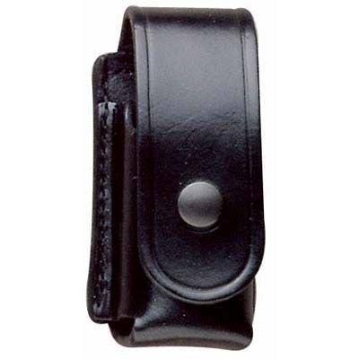 Black Chemical Spray Holder D93221