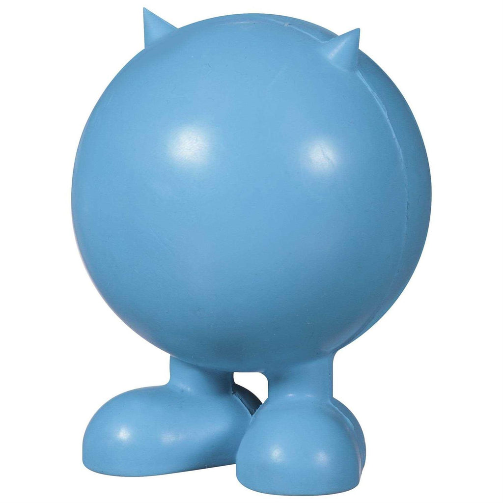 Dog Toy Z2952