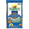 Eastern Regional Wild Bird Food U747511