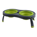 Elevated Pet Feeder T846822