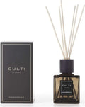 Room Diffuser 250ml/8.33oz V322969