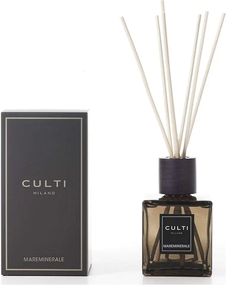 Room Diffuser 250ml/8.33oz V322969