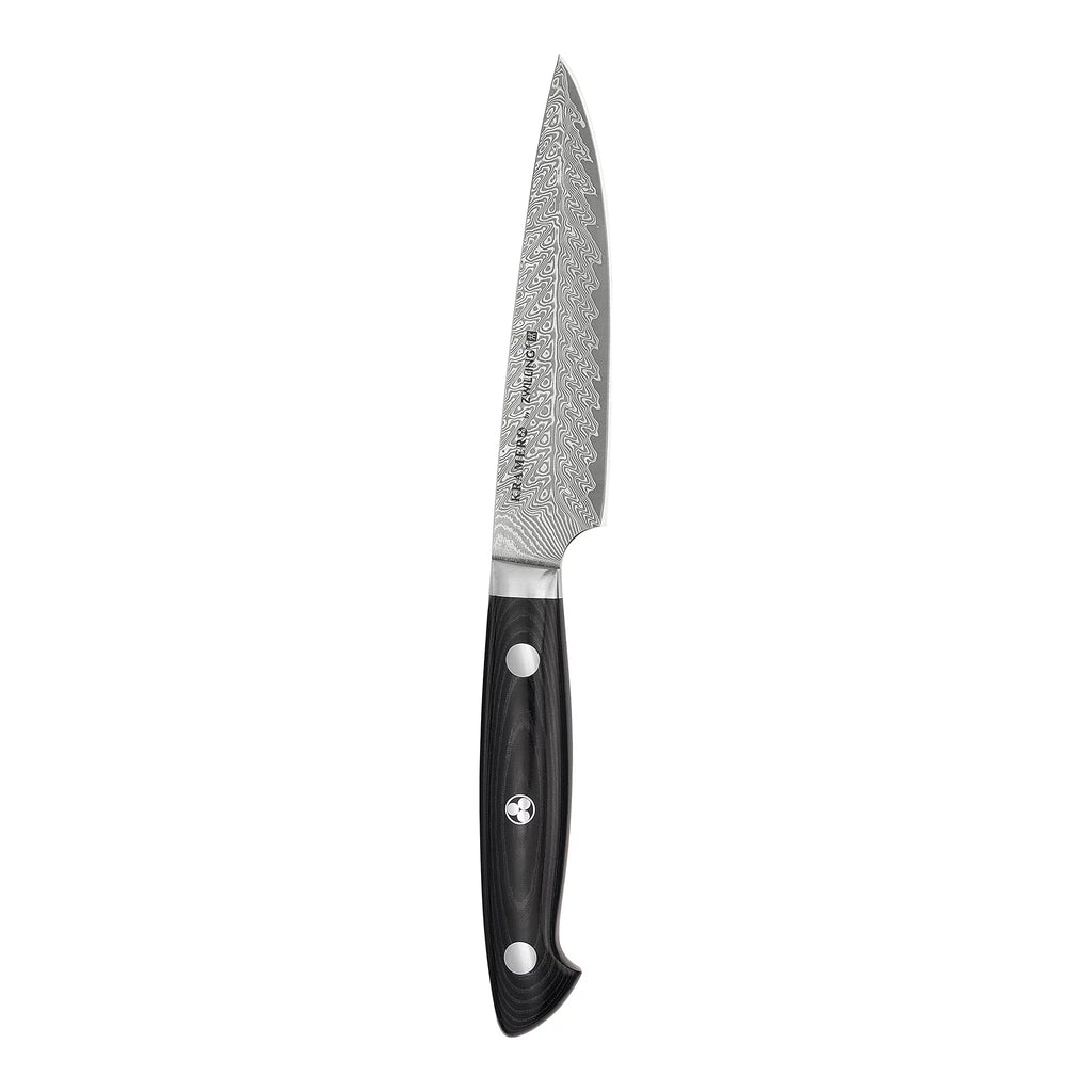 5" Utility Knife O58799