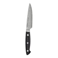 5" Utility Knife O58799