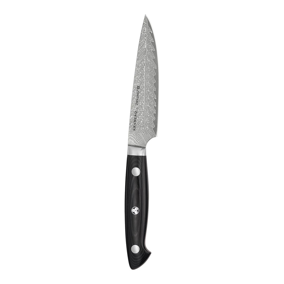 5" Utility Knife O58799
