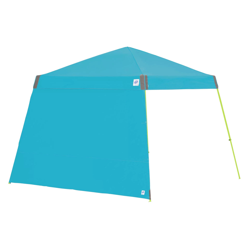 Recreational Sidewall for 12' x 12' Canopy, Royal Blue Q152