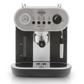Espresso Machine S3396