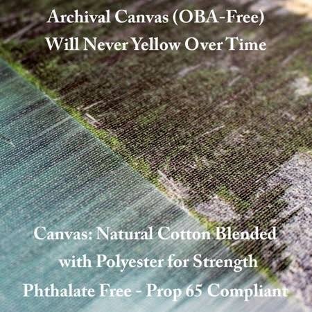 Canvas Art C2962