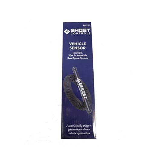 Wired Vehicle Sensor P369340