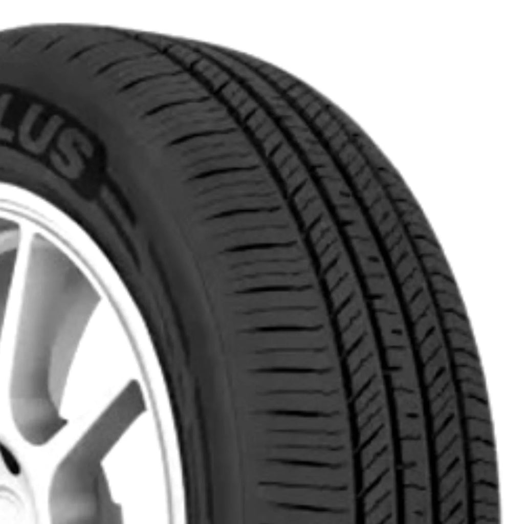 All Season 185/70R14 88T Passenger Tire A522