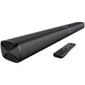Sound Bar with Bluetooth ARC Opt AUX Connect X844895