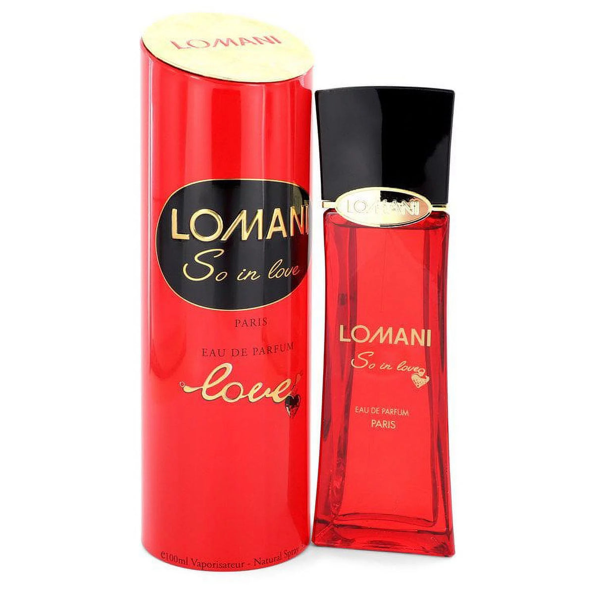 Eau De Parfum Spray 3.3 Oz E784246