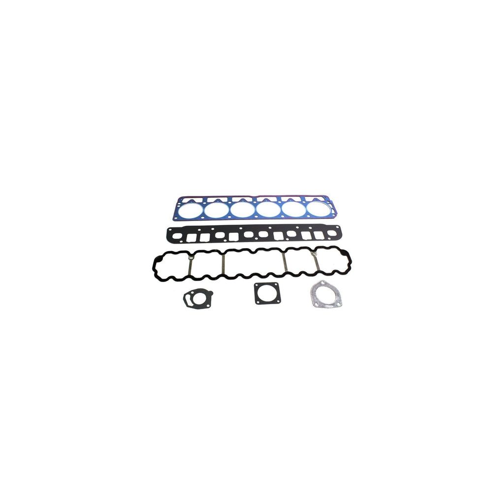 Head Gasket Set B930153