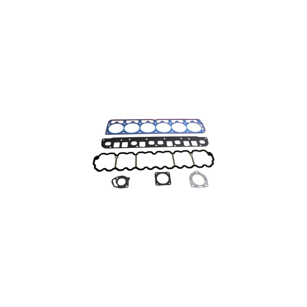 Head Gasket Set B930153
