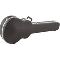 ABS Molded Acoustic Bass Case D992238