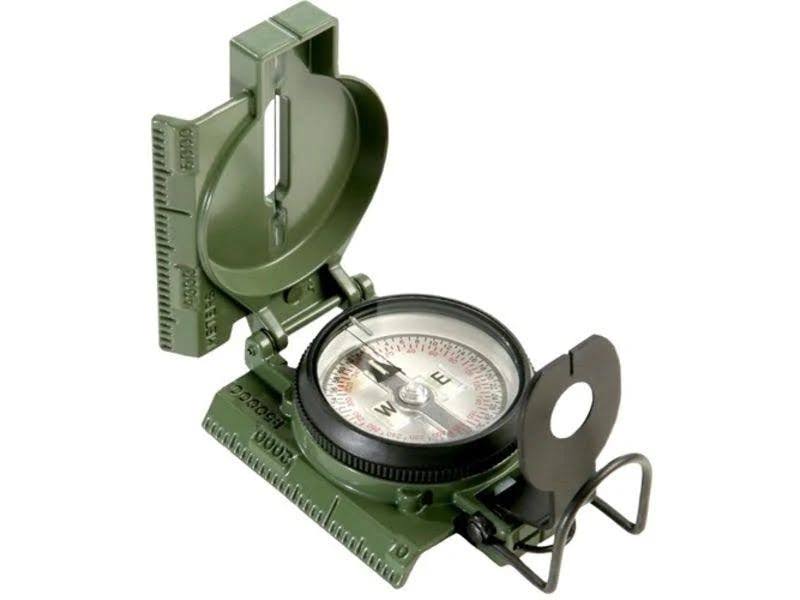 Tritium Compass-27 O619640