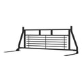 Headache Rack P3777
