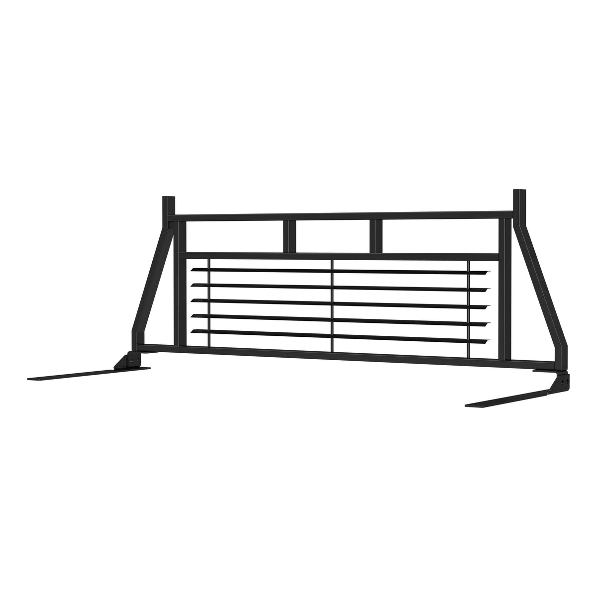 Headache Rack P3777