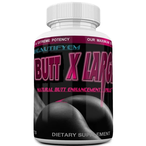 60 Tablets Multivitamin Amino Acids Pills G725