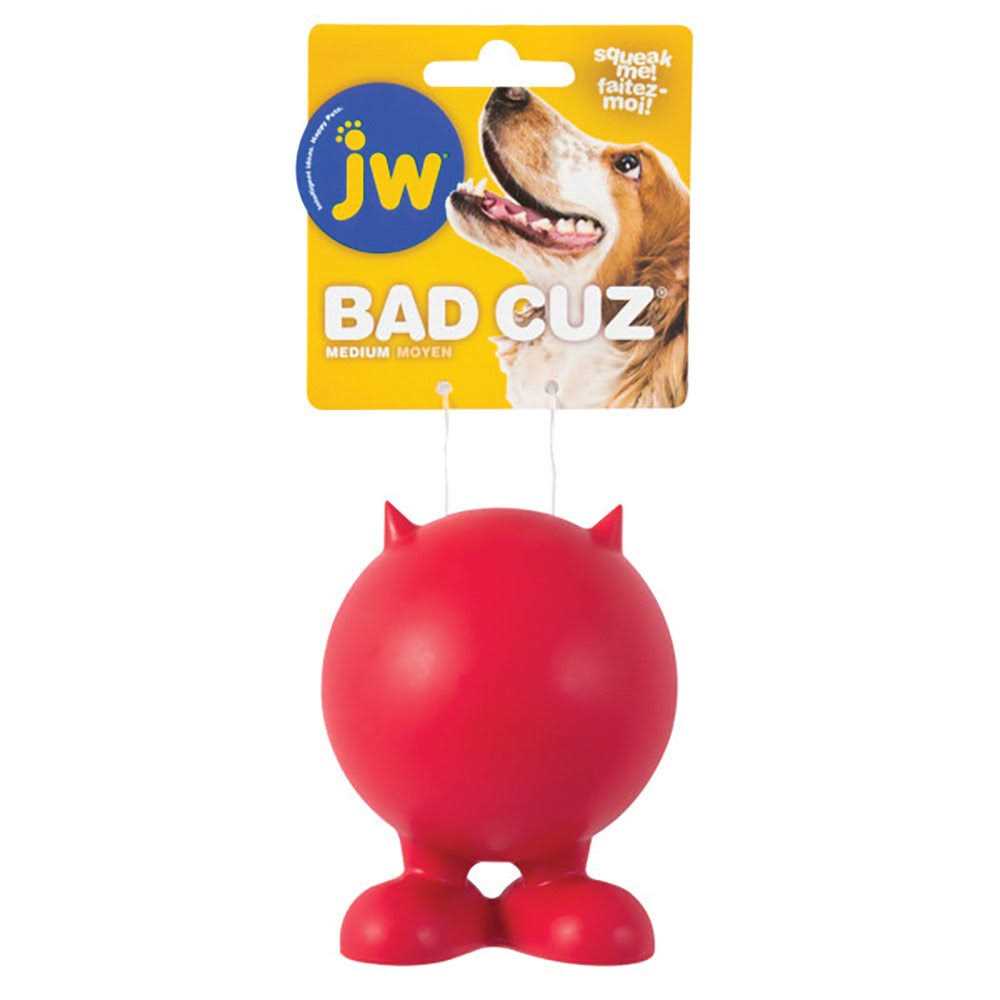 Dog Toy Z2952