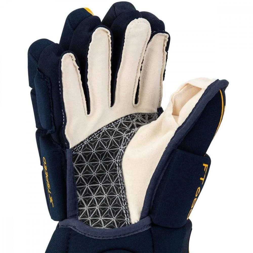 Hockey Gloves A467