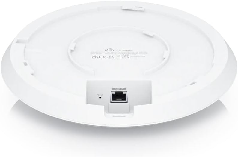 5 GHz Wireless Access Point 2.4 GHz L4184