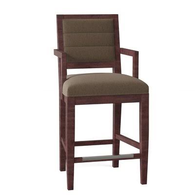 Bar and Counter Stool Z102