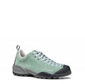 Dusty Green 41.5 Hiking Shoes V3919