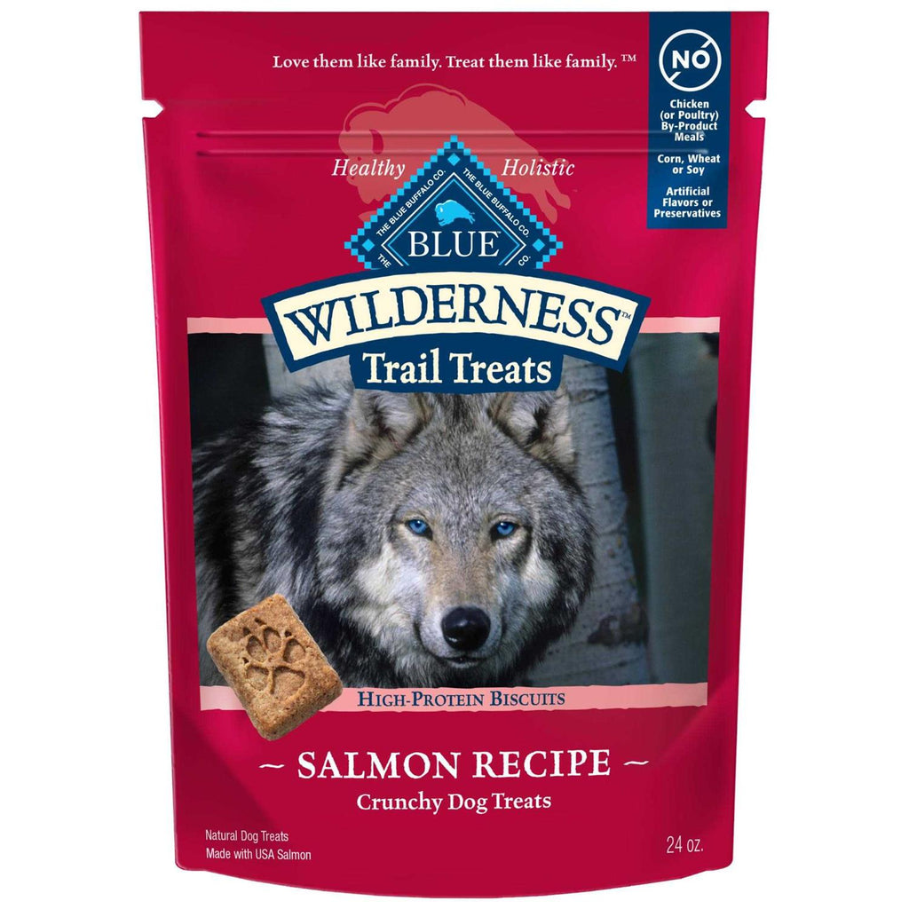 Dog Treats Q592