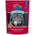 Dog Treats Q592