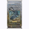 Floating Pond & Catfish Food 40lb I7608