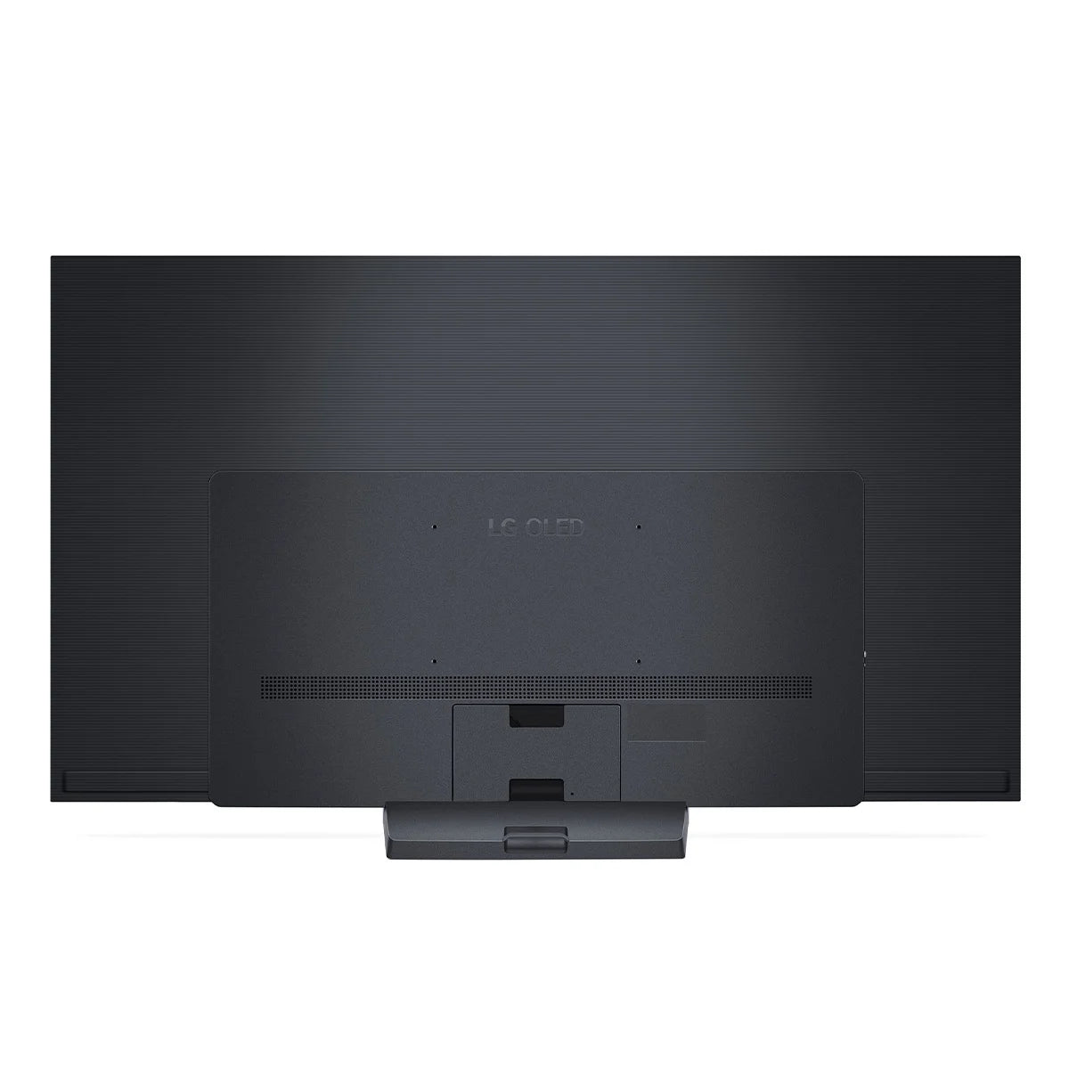 77 Class 4K UHD OLED Smart TV with Dolby Vision P371