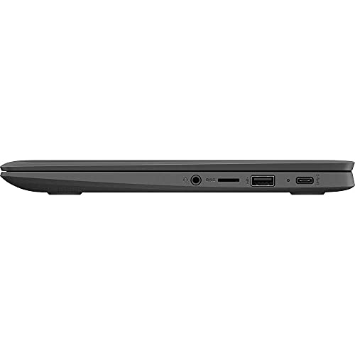11.6-inch Chromebook 4GB RAM 32GB eMMC R11229