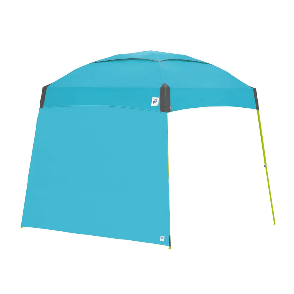 Recreational Sidewall for 12' x 12' Canopy, Royal Blue Q152