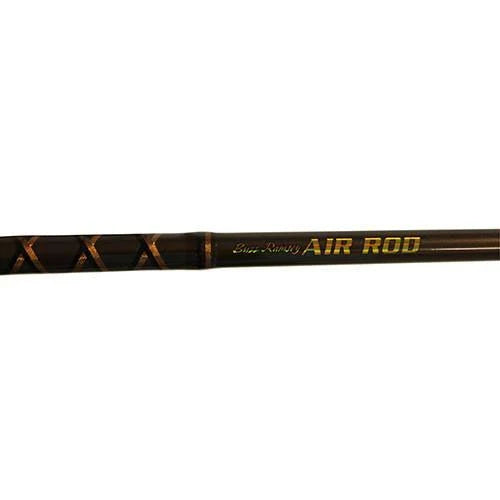 Trolling Rod T337