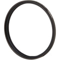 72mm Black Pro-Mist 1/4 Filter N517